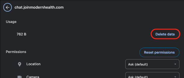 Screenshot 2024-04-30 at 14.33.08.png