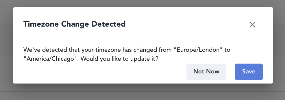 Screenshot 2023-12-28 at 09.36.51.png