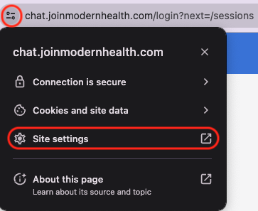 Screenshot 2024-04-30 at 14.33.02.png