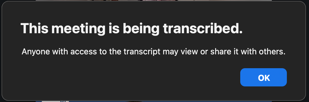 Member notified of transcription.png