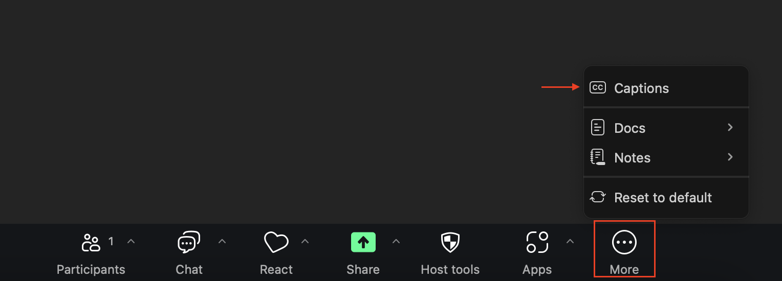 show captions in elipsis.png