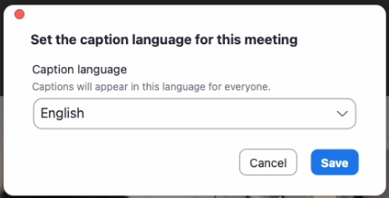 Screenshot 2024-09-16 at 3.49.18 PM.png