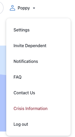 Screenshot 2025-06-03 at 6.10.14 PM.png