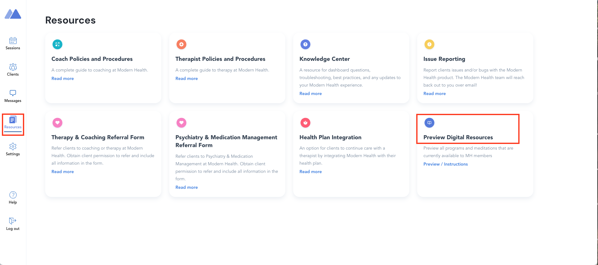 Screenshot 2025-06-03 at 5.53.37 PM.png