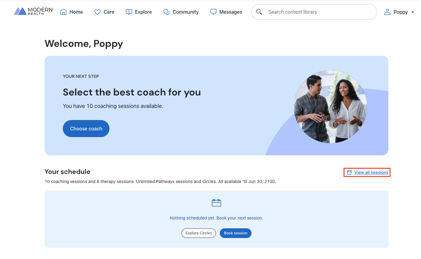 Screenshot 2025-06-03 at 6.09.30 PM.png