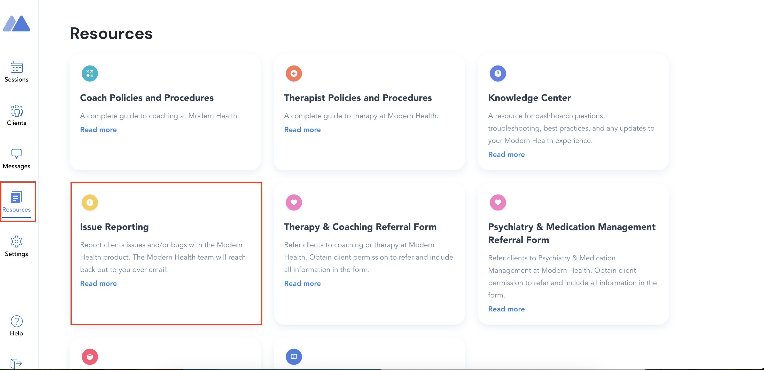 Screenshot 2025-07-29 at 3.12.09 PM.png