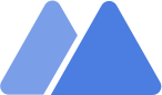 logo-sign-blue.png