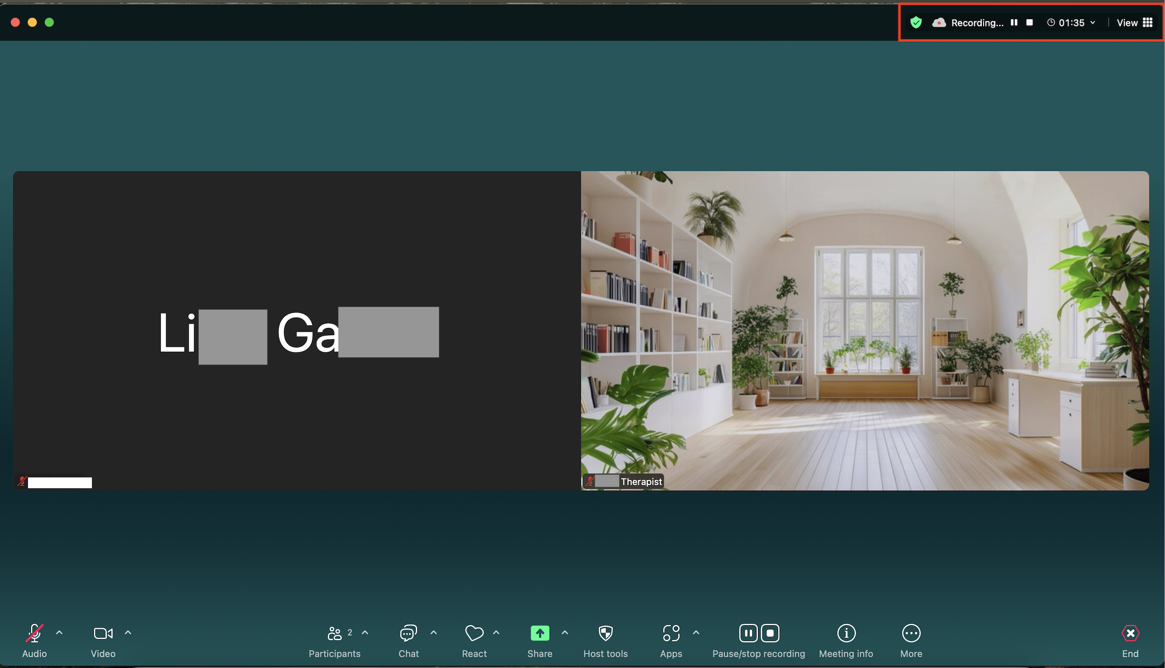 Session recording_Zoom1.png