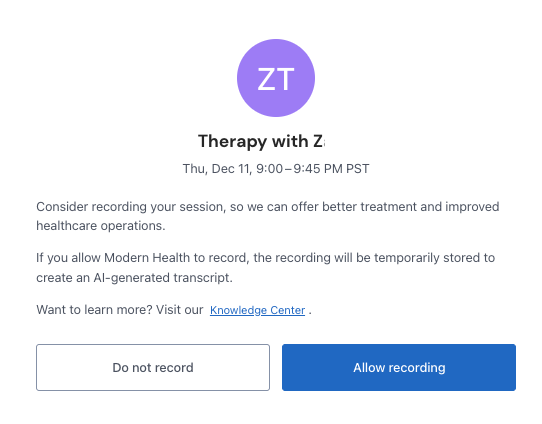 Member Recording Notice pre-session.png