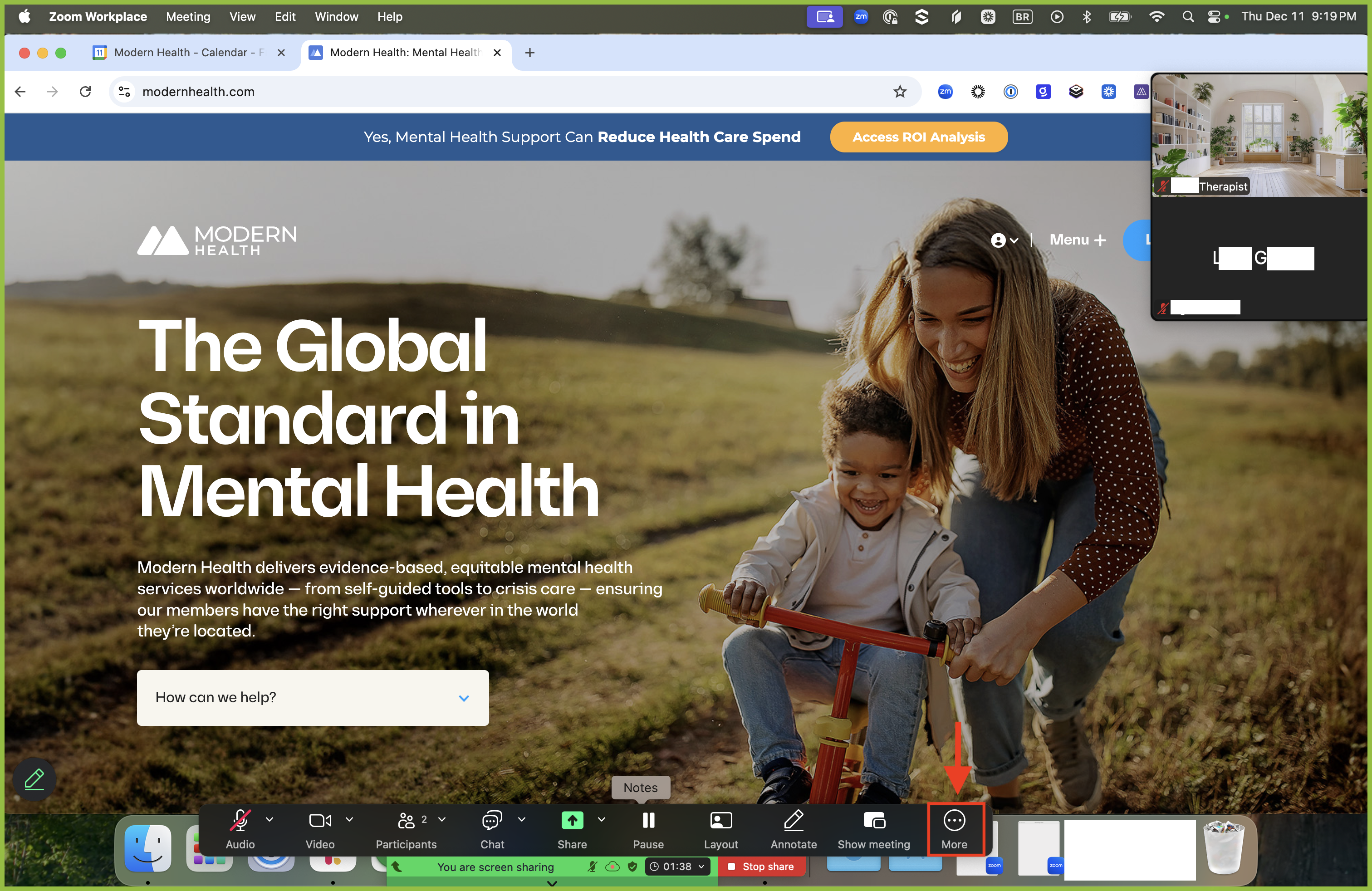 Screen recording_screen sharing on.png