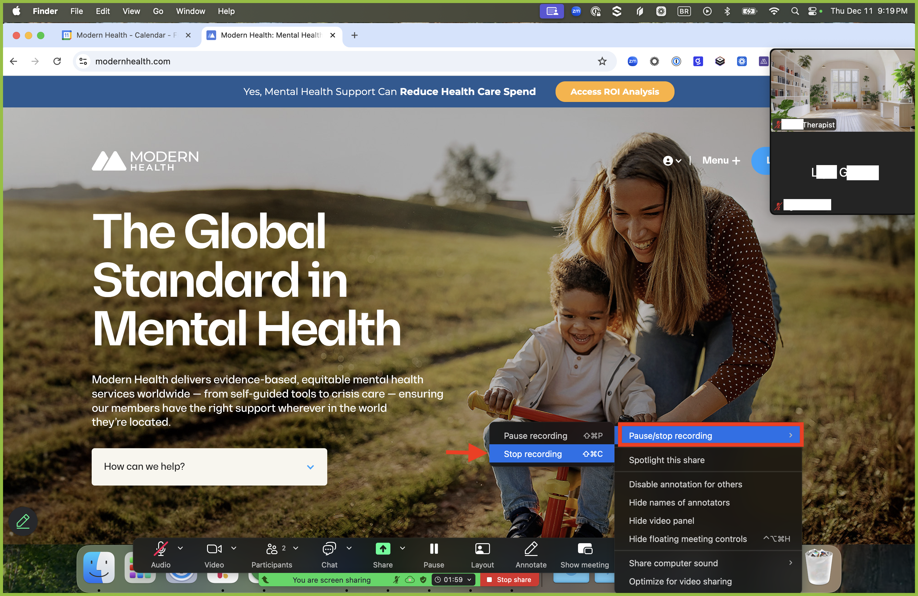 Screen recording_screen sharing on_pause.png
