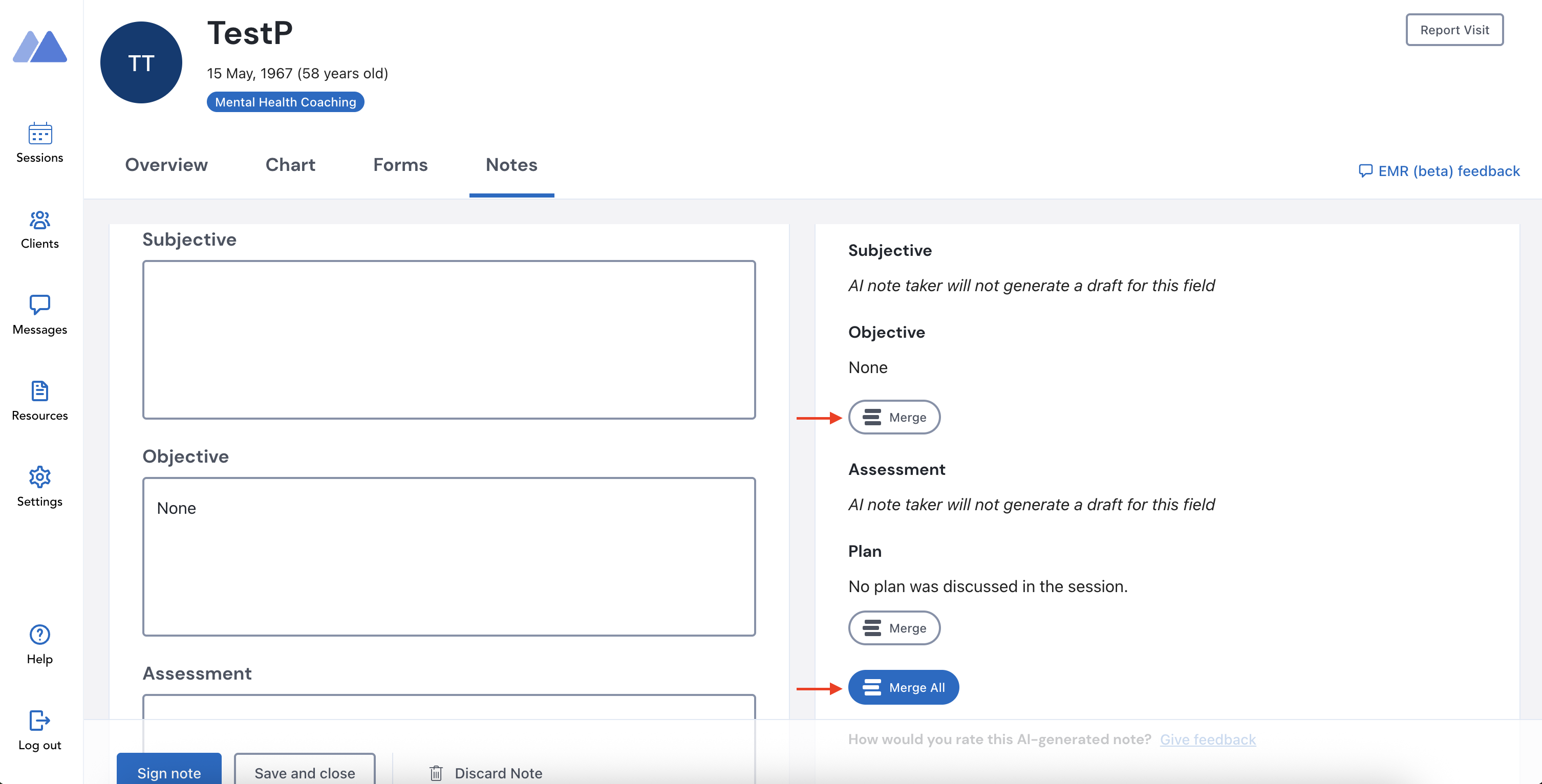 AI draft note merge buttons.png