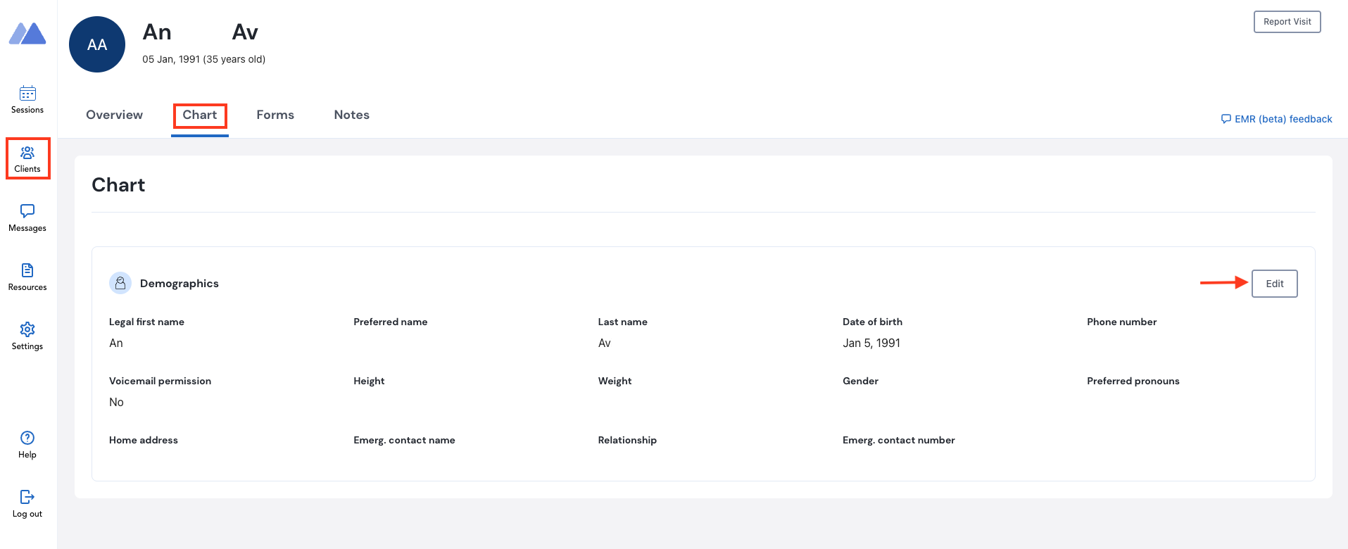 Screenshot 2026-01-27 at 7.33.04 PM.png